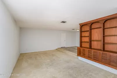 1275 Troon Way, Rockledge, FL 32955 - Photo 18