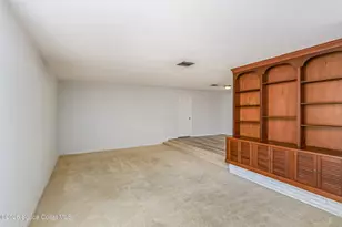 1275 Troon Way, Rockledge, FL 32955 - Photo 18