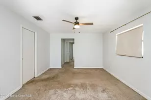 1275 Troon Way, Rockledge, FL 32955 - Photo 46