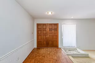 1275 Troon Way, Rockledge, FL 32955 - Photo 20