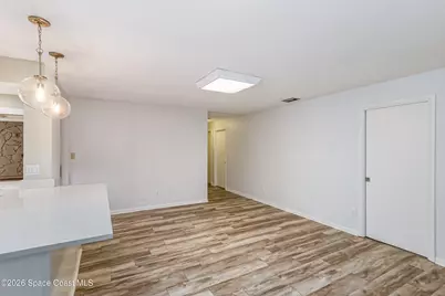 1275 Troon Way, Rockledge, FL 32955 - Photo 10