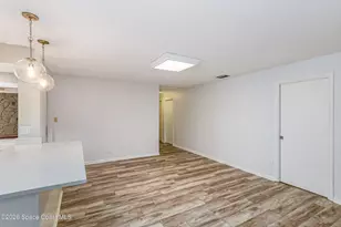 1275 Troon Way, Rockledge, FL 32955 - Photo 10