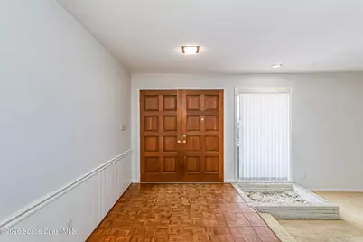 1275 Troon Way, Rockledge, FL 32955 - Photo 18