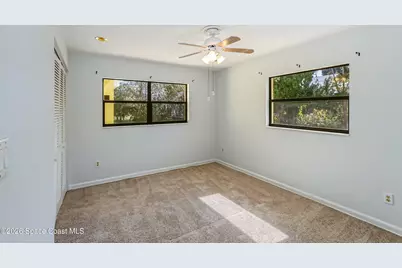 1275 Troon Way, Rockledge, FL 32955 - Photo 38