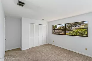 1275 Troon Way, Rockledge, FL 32955 - Photo 38