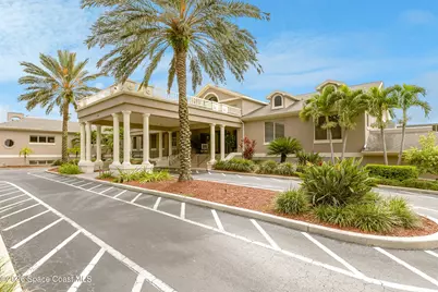 1275 Troon Way, Rockledge, FL 32955 - Photo 56