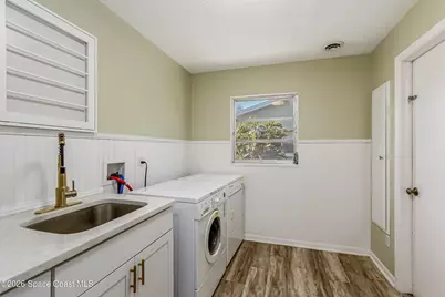 1275 Troon Way, Rockledge, FL 32955 - Photo 14
