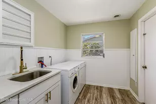 1275 Troon Way, Rockledge, FL 32955 - Photo 14