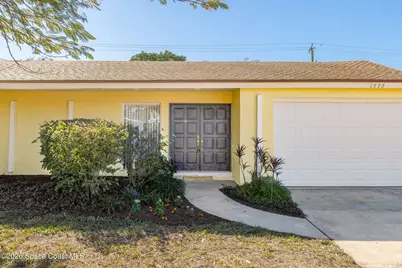 1275 Troon Way, Rockledge, FL 32955 - Photo 50