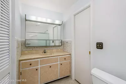 1275 Troon Way, Rockledge, FL 32955 - Photo 38