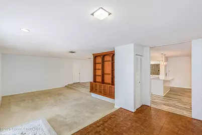 1275 Troon Way, Rockledge, FL 32955 - Photo 20