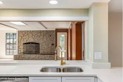 1275 Troon Way, Rockledge, FL 32955 - Photo 24