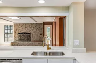 1275 Troon Way, Rockledge, FL 32955 - Photo 24
