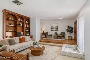 1275 Troon Way, Rockledge, FL 32955 - Photo 22