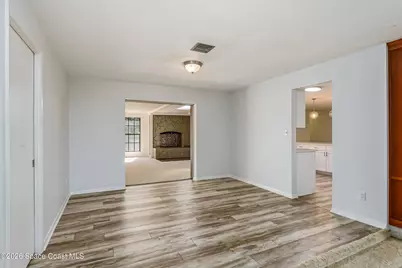 1275 Troon Way, Rockledge, FL 32955 - Photo 12