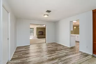 1275 Troon Way, Rockledge, FL 32955 - Photo 12