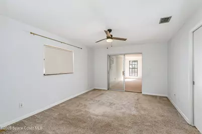 1275 Troon Way, Rockledge, FL 32955 - Photo 40