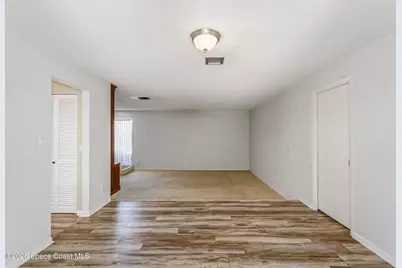 1275 Troon Way, Rockledge, FL 32955 - Photo 14