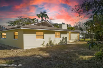 1275 Troon Way, Rockledge, FL 32955 - Photo 58