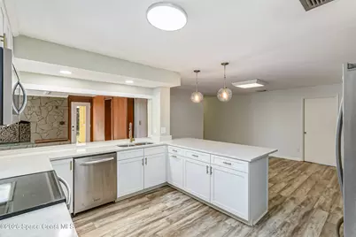 1275 Troon Way, Rockledge, FL 32955 - Photo 8