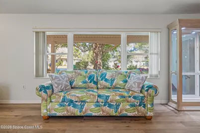 1210 Sun Circle W, Melbourne, FL 32935 - Photo 10