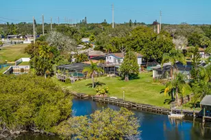 1210 Sun Cir W, Melbourne, FL 32935 - Photo 2