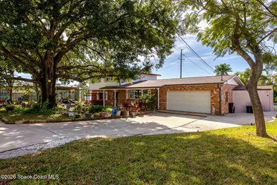 1210 Sun Circle W, Melbourne, FL 32935 - Photo 4