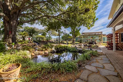 1210 Sun Circle W, Melbourne, FL 32935 - Photo 6