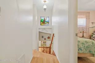 1210 Sun Cir W, Melbourne, FL 32935 - Photo 28
