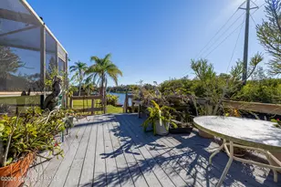 1210 Sun Cir W, Melbourne, FL 32935 - Photo 20