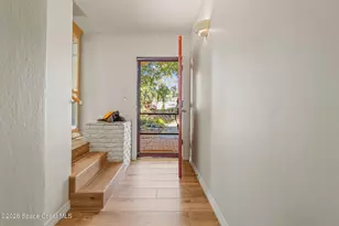 1210 Sun Cir W, Melbourne, FL 32935 - Photo 8