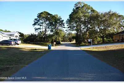 2658 Tepee Avenue SE, Palm Bay, FL 32909 - Photo 2