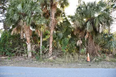 2658 Tepee Avenue SE, Palm Bay, FL 32909 - Photo 1