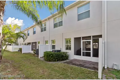 1430 Isabella Drive #102, Melbourne, FL 32935 - Photo 12