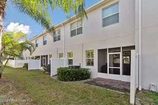 1430 Isabella Dr, Melbourne, FL 32935 - Photo 12