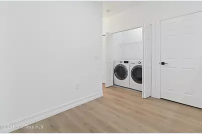 1430 Isabella Drive #102, Melbourne, FL 32935 - Photo 6