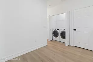 1430 Isabella Dr, Melbourne, FL 32935 - Photo 6