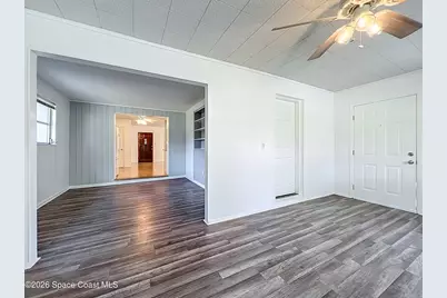 1706 Cambridge Drive, Cocoa, FL 32922 - Photo 18