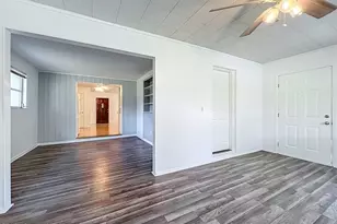 1706 Cambridge Dr, Cocoa, FL 32922 - Photo 18