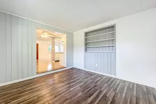 1706 Cambridge Dr, Cocoa, FL 32922 - Photo 16