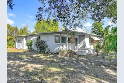 1706 Cambridge Drive, Cocoa, FL 32922 - Photo 22