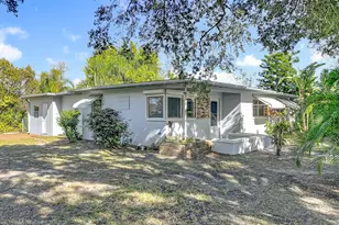 1706 Cambridge Dr, Cocoa, FL 32922 - Photo 22