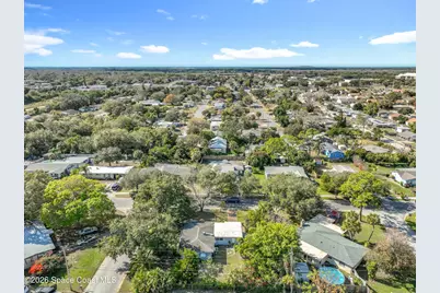 1706 Cambridge Drive, Cocoa, FL 32922 - Photo 26