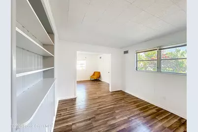 1706 Cambridge Drive, Cocoa, FL 32922 - Photo 14