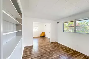 1706 Cambridge Dr, Cocoa, FL 32922 - Photo 14