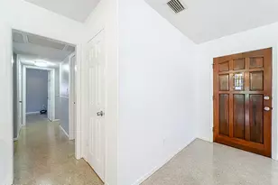 1706 Cambridge Dr, Cocoa, FL 32922 - Photo 6