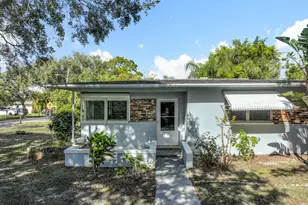 1706 Cambridge Dr, Cocoa, FL 32922 - Photo 2