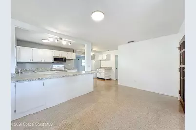 1706 Cambridge Drive, Cocoa, FL 32922 - Photo 4