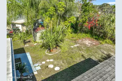 1706 Cambridge Drive, Cocoa, FL 32922 - Photo 24