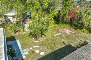 1706 Cambridge Dr, Cocoa, FL 32922 - Photo 24